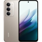 Xiaomi Redmi 15 8GB/256GB Titan Gray – Zboží Živě