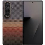 Pitaka Ultra-Slim Case Sunset Samsung Galaxy Z Fold7 FSFold7 – Zboží Živě