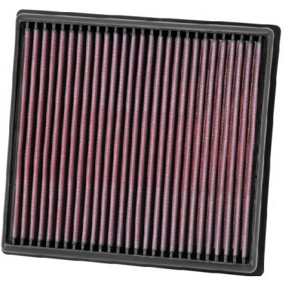 K&N Filters Vzduchový filtr 332996 – Hledejceny.cz