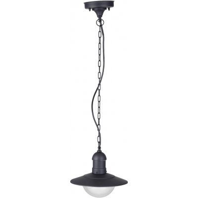 Avide Imperial AOLHE27-IMP-B – Hledejceny.cz