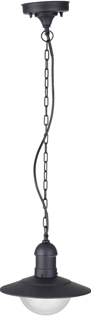 Avide Imperial AOLHE27-IMP-B