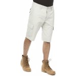 Bushman kraťasy Creston stone – Zboží Dáma