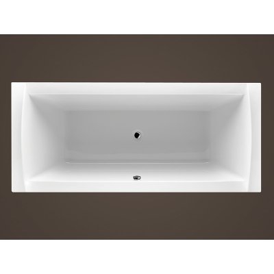 Santech Linea 170 x 75 cm SALIN170 – Hledejceny.cz