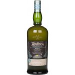 Ardbeg Smoketrails Manzanilla Edition 46% LE 1 l (holá láhev) – Hledejceny.cz