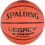 Spalding TF-1000 Legacy Logo FIBA – Hledejceny.cz