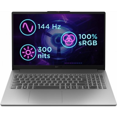 Lenovo LOQ 15 83LK003MCK – Zbozi.Blesk.cz