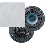 Dexon RP 110x110 – Zboží Živě