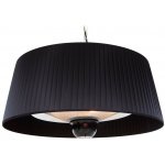 Sunred ARTIX C-HW – Sleviste.cz