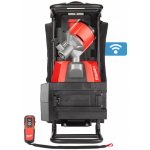 Milwaukee MXF CVBP MX FUEL 4933479595 – Hledejceny.cz