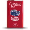 Motorový olej Millers Oils Classic Mini Oil 20W-50 20 l