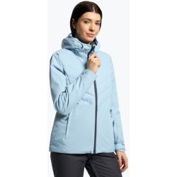 4F W H4Z22 KUDN003 ski jacket