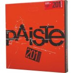 Paiste 015USET 201 – Sleviste.cz