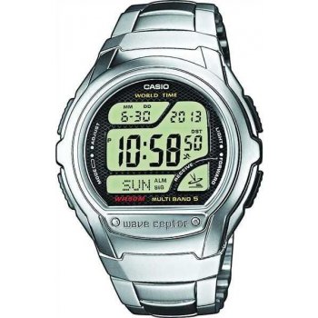 Casio WV-58D-1A