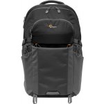 Lowepro Photo Active BP 300 AW LP37253-PWW – Sleviste.cz