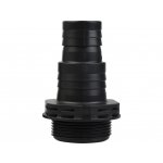 CF SFA 6 400W 2260149 – Hledejceny.cz