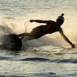 Jetsurfing – Hledejceny.cz