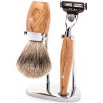 Mühle Kosmo S281H870 – Zboží Dáma