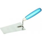 lžíce zednická nerez 120x78mm FESTA – Sleviste.cz