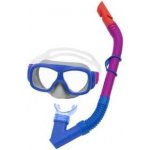 Bestway 24032 – Zboží Dáma