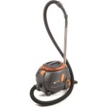 Taski Aero 8 Plus – Hledejceny.cz