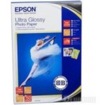Epson C13S041943 – Sleviste.cz