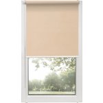 Garnyze-levne Roleta na okno Decor D3 s vodícími silony 70x150 cm – Sleviste.cz