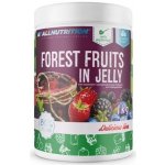 Allnutrition Frulove in Jelly Forest Fruits 1 kg – Zboží Dáma