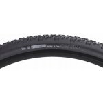 WTB NANO 700x40 – Zbozi.Blesk.cz