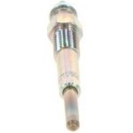 BOSCH 0 250 202 085 Žhavicí svíčka (0250202085) – Hledejceny.cz
