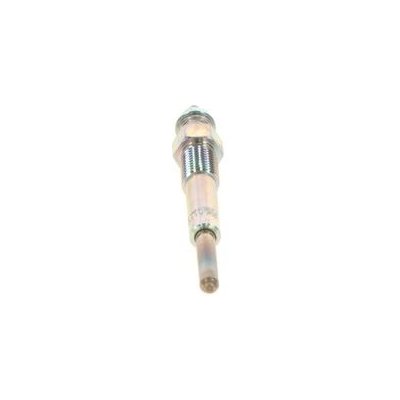BOSCH 0 250 202 085 Žhavicí svíčka (0250202085) – Hledejceny.cz