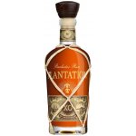 Plantation 20th Anniversary XO 40% 1,75 l (holá láhev) – Hledejceny.cz