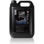 Auto Finesse Avalanche Snow Foam 5 l – Zbozi.Blesk.cz