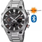 Casio ECB-2300D-1A – Zbozi.Blesk.cz