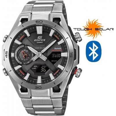 Casio ECB-2300D-1A – Zbozi.Blesk.cz
