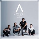 Lawson - CMD Z CD – Zboží Mobilmania
