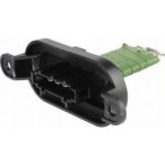 PIETRO Předřadný odpor, regulátor topení VW Transporter T5 TOUAREG 7L – Zboží Mobilmania