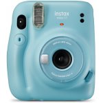 Fujifilm Instax Mini 11 – Hledejceny.cz