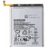 Samsung EB-BG996ABY – Zboží Živě