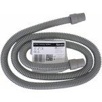SEFAM France DÝCHACÍ HADICE CPAP – Hledejceny.cz