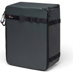 Lowepro GearUp PRO camera box XXL II – Zboží Živě