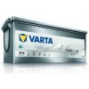 Varta Promotive EFB 12V 190Ah 1000A 690 500 100