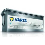 Varta Promotive EFB 12V 190Ah 1000A 690 500 100