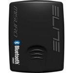 Snímač Elite Misuro B+ pro – Zboží Dáma