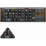 Behringer Model 15 – Zboží Dáma