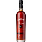 Ron Cartavio Solera 12y 40% 0,7 l (holá láhev) – Hledejceny.cz