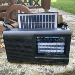 Platinium SOLAR RX-BT3040S – Hledejceny.cz