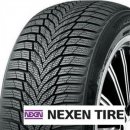 Osobní pneumatika Nexen Winguard Sport 2 245/50 R18 104V