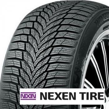 Nexen Winguard Sport 2 245/50 R18 104V