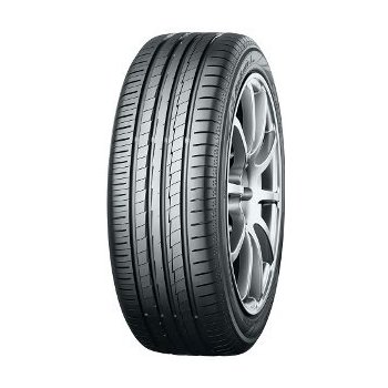 Yokohama BluEarth A AE50 205/55 R16 91V