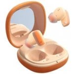 Baseus Air Nora 2 – Zboží Živě